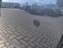 Citroën C1 1.0 VTi Feel | Airco | Parkeersensoren | Bluetooth | All Season Banden |