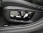 BMW 5-Serie Touring 530e | Leder | Memory | Stoelventilatie | Adaptive Cruise | Camera | Sfeerlicht | Dodehoek