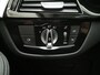 BMW 5-Serie Touring 530e | Leder | Memory | Stoelventilatie | Adaptive Cruise | Camera | Sfeerlicht | Dodehoek