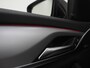 BMW 5-Serie Touring 530e | Leder | Memory | Stoelventilatie | Adaptive Cruise | Camera | Sfeerlicht | Dodehoek