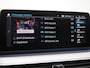 BMW 5-Serie Touring 530e | Leder | Memory | Stoelventilatie | Adaptive Cruise | Camera | Sfeerlicht | Dodehoek