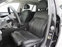 BMW 5-Serie Touring 530e | Leder | Memory | Stoelventilatie | Adaptive Cruise | Camera | Sfeerlicht | Dodehoek