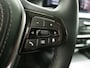 BMW 5-Serie Touring 530e | Leder | Memory | Stoelventilatie | Adaptive Cruise | Camera | Sfeerlicht | Dodehoek
