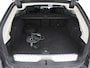 BMW 5-Serie Touring 530e | Leder | Memory | Stoelventilatie | Adaptive Cruise | Camera | Sfeerlicht | Dodehoek