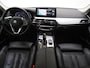 BMW 5-Serie Touring 530e | Leder | Memory | Stoelventilatie | Adaptive Cruise | Camera | Sfeerlicht | Dodehoek
