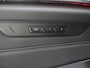 BMW 5-Serie Touring 530e | Leder | Memory | Stoelventilatie | Adaptive Cruise | Camera | Sfeerlicht | Dodehoek