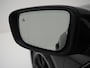 BMW 5-Serie Touring 530e | Leder | Memory | Stoelventilatie | Adaptive Cruise | Camera | Sfeerlicht | Dodehoek