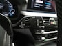 BMW 5-Serie Touring 530e | Leder | Memory | Stoelventilatie | Adaptive Cruise | Camera | Sfeerlicht | Dodehoek