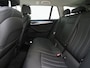 BMW 5-Serie Touring 530e | Leder | Memory | Stoelventilatie | Adaptive Cruise | Camera | Sfeerlicht | Dodehoek