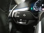 BMW 5-Serie Touring 530e | Leder | Memory | Stoelventilatie | Adaptive Cruise | Camera | Sfeerlicht | Dodehoek