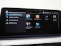 BMW 5-Serie Touring 530e | Leder | Memory | Stoelventilatie | Adaptive Cruise | Camera | Sfeerlicht | Dodehoek