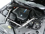 BMW 5-Serie Touring 530e | Leder | Memory | Stoelventilatie | Adaptive Cruise | Camera | Sfeerlicht | Dodehoek