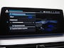 BMW 5-Serie Touring 530e | Leder | Memory | Stoelventilatie | Adaptive Cruise | Camera | Sfeerlicht | Dodehoek