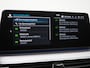 BMW 5-Serie Touring 530e | Leder | Memory | Stoelventilatie | Adaptive Cruise | Camera | Sfeerlicht | Dodehoek