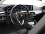 BMW 5-Serie Touring 530e | Leder | Memory | Stoelventilatie | Adaptive Cruise | Camera | Sfeerlicht | Dodehoek