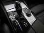 BMW 5-Serie Touring 530e | Leder | Memory | Stoelventilatie | Adaptive Cruise | Camera | Sfeerlicht | Dodehoek