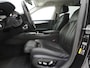 BMW 5-Serie Touring 530e | Leder | Memory | Stoelventilatie | Adaptive Cruise | Camera | Sfeerlicht | Dodehoek