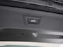 BMW 5-Serie Touring 530e | Leder | Memory | Stoelventilatie | Adaptive Cruise | Camera | Sfeerlicht | Dodehoek