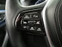 BMW 5-Serie Touring 530e | Leder | Memory | Stoelventilatie | Adaptive Cruise | Camera | Sfeerlicht | Dodehoek