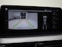 BMW 5-Serie Touring 530e | Leder | Memory | Stoelventilatie | Adaptive Cruise | Camera | Sfeerlicht | Dodehoek