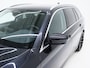 BMW 5-Serie Touring 530e | Leder | Memory | Stoelventilatie | Adaptive Cruise | Camera | Sfeerlicht | Dodehoek