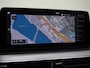 BMW 5-Serie Touring 530e | Leder | Memory | Stoelventilatie | Adaptive Cruise | Camera | Sfeerlicht | Dodehoek