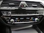 BMW 5-Serie Touring 530e | Leder | Memory | Stoelventilatie | Adaptive Cruise | Camera | Sfeerlicht | Dodehoek