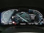 BMW 5-Serie Touring 530e | Leder | Memory | Stoelventilatie | Adaptive Cruise | Camera | Sfeerlicht | Dodehoek