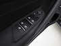 BMW 5-Serie Touring 530e | Leder | Memory | Stoelventilatie | Adaptive Cruise | Camera | Sfeerlicht | Dodehoek