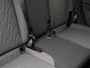 Volkswagen T-Cross Life Edition 1.0 TSI 115pk DSG | Navigatie | Achteruitrijcamera | Led Koplampen |