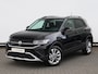 Volkswagen T-Cross Life Edition 1.0 TSI 115pk DSG | Navigatie | Achteruitrijcamera | Led Koplampen |