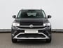 Volkswagen T-Cross Life Edition 1.0 TSI 115pk DSG | Navigatie | Achteruitrijcamera | Led Koplampen |