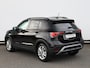 Volkswagen T-Cross Life Edition 1.0 TSI 115pk DSG | Navigatie | Achteruitrijcamera | Led Koplampen |