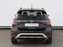 Volkswagen T-Cross Life Edition 1.0 TSI 115pk DSG | Navigatie | Achteruitrijcamera | Led Koplampen |