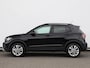 Volkswagen T-Cross Life Edition 1.0 TSI 115pk DSG | Navigatie | Achteruitrijcamera | Led Koplampen |
