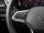 Volkswagen T-Cross Life Edition 1.0 TSI 115pk DSG | Navigatie | Achteruitrijcamera | Led Koplampen |