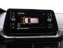 Volkswagen T-Cross Life Edition 1.0 TSI 115pk DSG | Navigatie | Achteruitrijcamera | Led Koplampen |