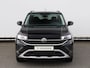 Volkswagen T-Cross Life Edition 1.0 TSI 115pk DSG | Navigatie | Achteruitrijcamera | Led Koplampen |