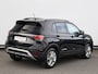 Volkswagen T-Cross Life Edition 1.0 TSI 115pk DSG | Navigatie | Achteruitrijcamera | Led Koplampen |