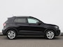 Volkswagen T-Cross Life Edition 1.0 TSI 115pk DSG | Navigatie | Achteruitrijcamera | Led Koplampen |