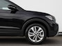 Volkswagen T-Cross Life Edition 1.0 TSI 115pk DSG | Navigatie | Achteruitrijcamera | Led Koplampen |