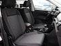 Volkswagen T-Cross Life Edition 1.0 TSI 115pk DSG | Navigatie | Achteruitrijcamera | Led Koplampen |