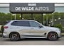 BMW X5 xDrive50e M-sport M-performance Carbon M-seats SkyLounge SoftClose 4-wielsturing Trekhaak