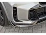 BMW X5 xDrive50e M-sport M-performance Carbon M-seats SkyLounge SoftClose 4-wielsturing Trekhaak