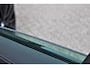 BMW X5 xDrive50e M-sport M-performance Carbon M-seats SkyLounge SoftClose 4-wielsturing Trekhaak