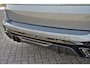 BMW X5 xDrive50e M-sport M-performance Carbon M-seats SkyLounge SoftClose 4-wielsturing Trekhaak