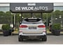 BMW X5 xDrive50e M-sport M-performance Carbon M-seats SkyLounge SoftClose 4-wielsturing Trekhaak