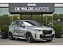 BMW X5 xDrive50e M-sport M-performance Carbon M-seats SkyLounge SoftClose 4-wielsturing Trekhaak