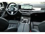BMW X5 xDrive50e M-sport M-performance Carbon M-seats SkyLounge SoftClose 4-wielsturing Trekhaak