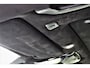 BMW X5 xDrive50e M-sport M-performance Carbon M-seats SkyLounge SoftClose 4-wielsturing Trekhaak